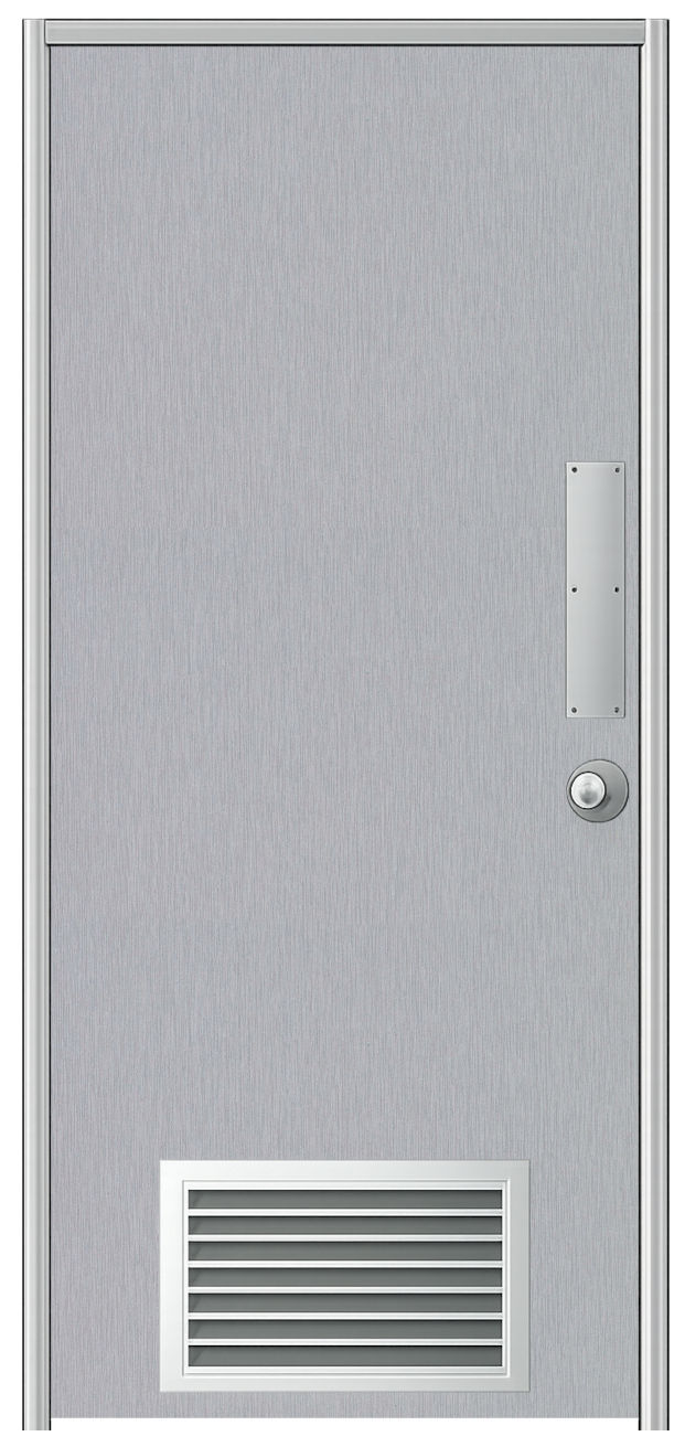 STEEL CORE