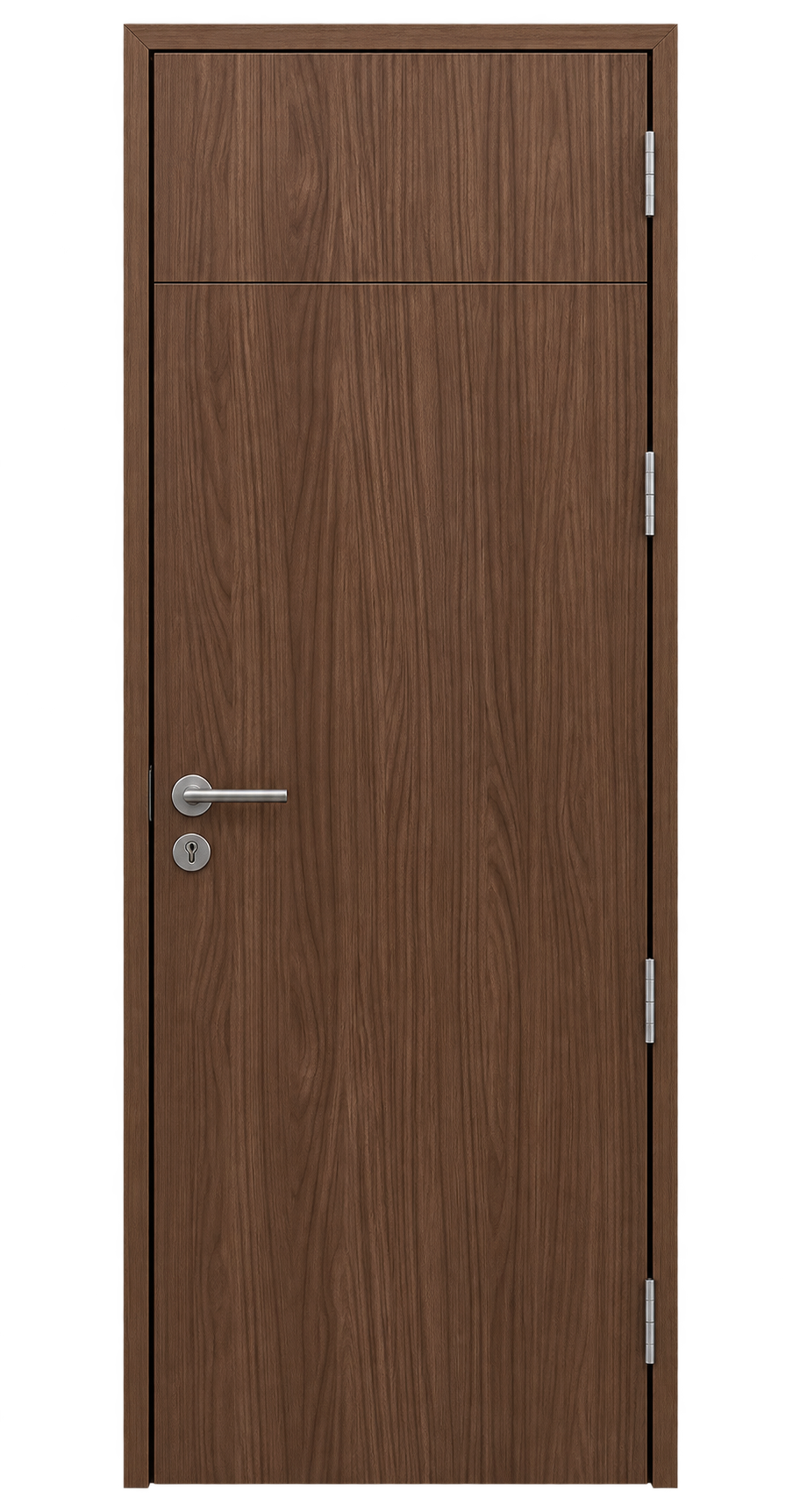 PUERTAS